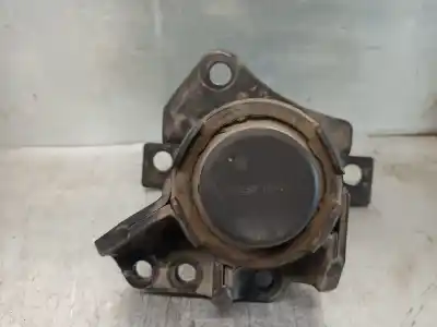 Second-hand car spare part right engine support for ford mondeo lim. * oem iam references dg936f012gb  