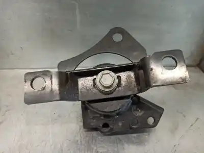 Second-hand car spare part right engine support for ford mondeo lim. * oem iam references dg936f012gb  