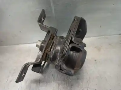 Second-hand car spare part right engine support for ford mondeo lim. * oem iam references dg936f012gb  