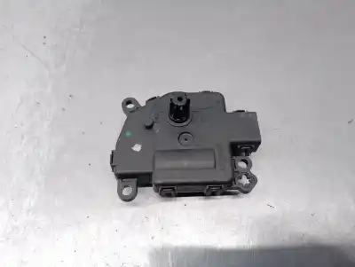 Peça sobressalente para automóvel em segunda mão motor de sofagem por ford mondeo lim. * referências oem iam 