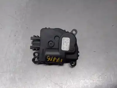 Peça sobressalente para automóvel em segunda mão motor de sofagem por ford mondeo lim. * referências oem iam   gs7h19e616ba