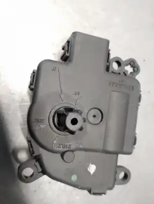 Peça sobressalente para automóvel em segunda mão motor de sofagem por ford mondeo lim. * referências oem iam   gs7h19e616ba