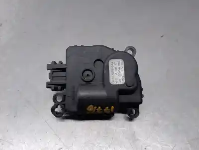 Peça sobressalente para automóvel em segunda mão motor de sofagem por ford mondeo lim. * referências oem iam 