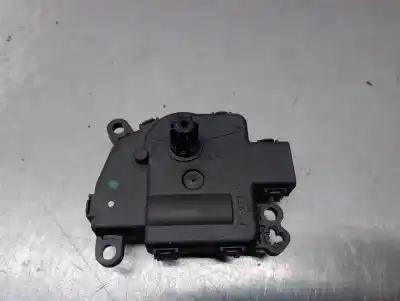 Peça sobressalente para automóvel em segunda mão motor de sofagem por ford mondeo lim. * referências oem iam   gs7h19e616aa