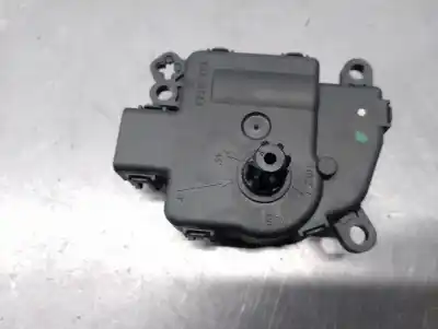 Peça sobressalente para automóvel em segunda mão motor de sofagem por ford mondeo lim. * referências oem iam   gs7h19e616aa