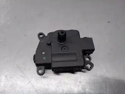 Peça sobressalente para automóvel em segunda mão motor de sofagem por ford mondeo lim. * referências oem iam   gs7h19e616ca