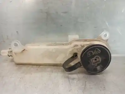 Peça sobressalente para automóvel em segunda mão depósito / reservatório de líquido de travões por ford mondeo lim. * referências oem iam ds788c045ae