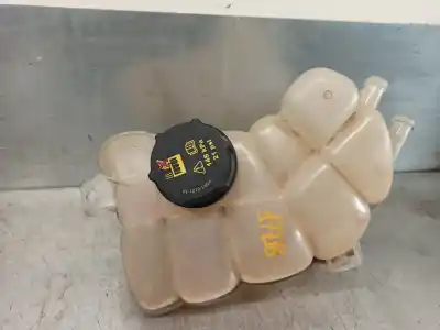 Peça sobressalente para automóvel em segunda mão depósito de expansão por ford mondeo lim. * referências oem iam dg938a080b