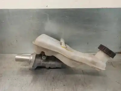 Peça sobressalente para automóvel em segunda mão bomba de travões por ford mondeo lim. * referências oem iam dg982k478a