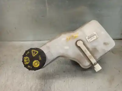 Second-hand car spare part brake pump for ford mondeo lim. * oem iam references dg982k478a  26415600484