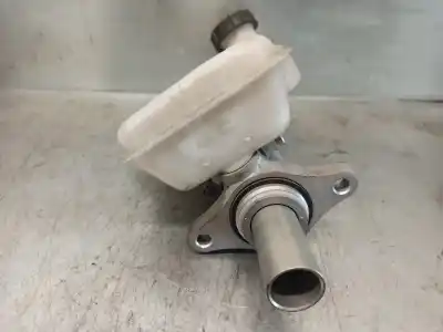 Second-hand car spare part brake pump for ford mondeo lim. * oem iam references dg982k478a  26415600484