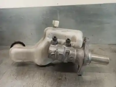 Second-hand car spare part brake pump for ford mondeo lim. * oem iam references dg982k478a  26415600484