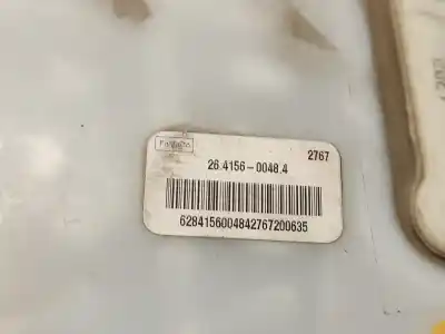 Second-hand car spare part brake pump for ford mondeo lim. * oem iam references dg982k478a  26415600484