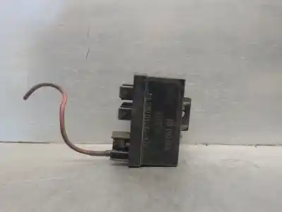 Second-hand car spare part glow plug for fiat punto (evo) (199) 1.3 16v jtd cat oem iam references 55199051