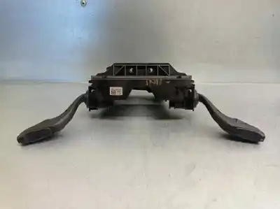 Second-hand car spare part headlights switch for ford mondeo lim. * oem iam references dg9t14b522srw  