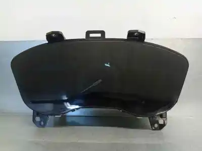 Peça sobressalente para automóvel em segunda mão QUADRANTE por FORD MONDEO LIM.  Referências OEM IAM JS7T10849CNC  