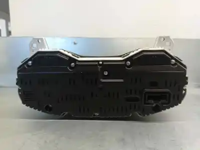 Peça sobressalente para automóvel em segunda mão quadrante por ford mondeo lim. * referências oem iam js7t10849cnc  