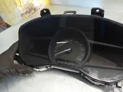 Peça sobressalente para automóvel em segunda mão quadrante por ford mondeo lim. * referências oem iam js7t10849cnc  