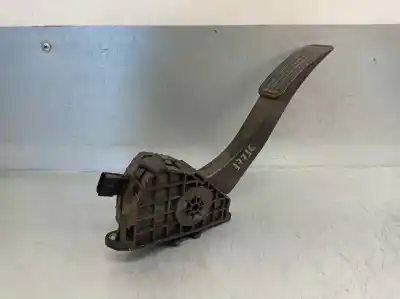 Peça sobressalente para automóvel em segunda mão potenciômetro por ford mondeo lim. * referências oem iam 9f836k863g