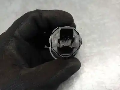 Second-hand car spare part start/stop button for ford mondeo lim. * oem iam references dg9t14c376adw  