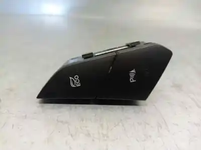 Peça sobressalente para automóvel em segunda mão comutador de luzes por ford mondeo lim. * referências oem iam dg9t13d734kbw