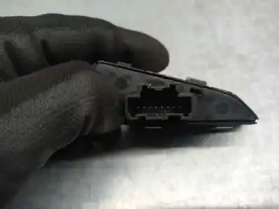 Second-hand car spare part headlights switch for ford mondeo lim. * oem iam references dg9t13d734kbw  