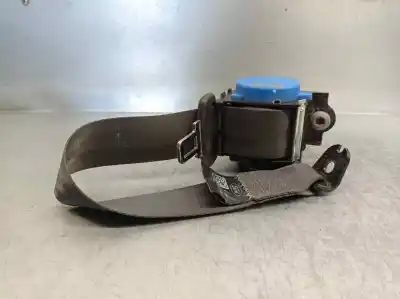 Peça sobressalente para automóvel em segunda mão cinto de segurança traseiro direito por ford mondeo lim. * referências oem iam 1908309