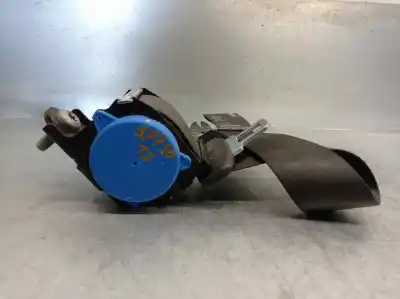 Peça sobressalente para automóvel em segunda mão cinto de segurança traseiro esquerdo por ford mondeo lim. * referências oem iam es73f611b68ac3