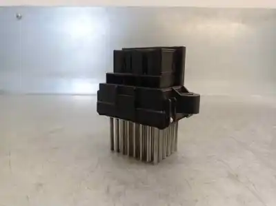Peça sobressalente para automóvel em segunda mão resistência sofagem chauffage por ford mondeo lim. * referências oem iam g3gh19e624aa