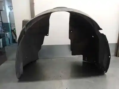 Peça sobressalente para automóvel em segunda mão cave de roda dianteira direita por ford mondeo lim. * referências oem iam ds73a16114