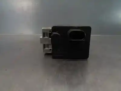 Peça sobressalente para automóvel em segunda mão canhão de ignição por renault scenic ii 1.9 dci diesel fap referências oem iam 8200468515  e0160200