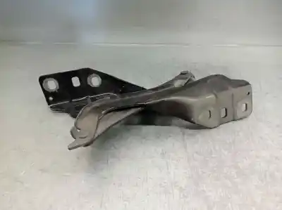 Second-hand car spare part bonnet hinge for ford mondeo lim. * oem iam references ds73f16801bd  ds73f16800bd