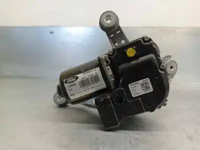 Peça sobressalente para automóvel em segunda mão motor do limpa para brisas por ford mondeo lim. * referências oem iam ds7317504ah