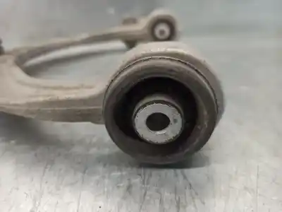 Second-hand car spare part front right upper suspension arm for bmw x6 (e71) xdrive40d oem iam references 31122413488  