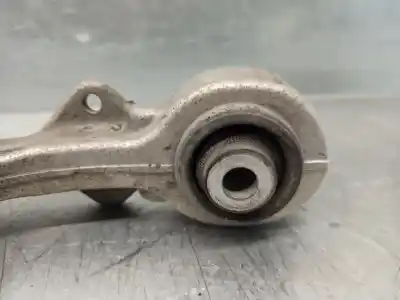 Second-hand car spare part front right upper suspension arm for bmw x6 (e71) xdrive40d oem iam references 31122413488  