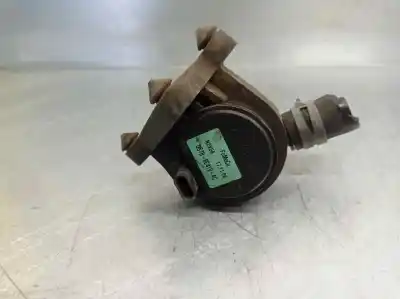 Peça sobressalente para automóvel em segunda mão bomba de água por ford mondeo lim. * referências oem iam ds788c419ac