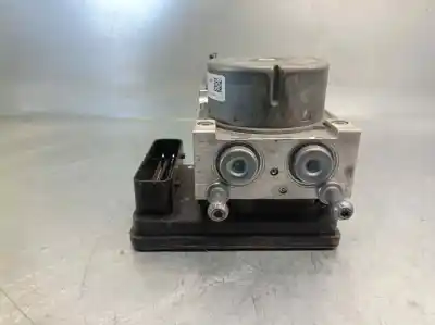 Peça sobressalente para automóvel em segunda mão abs por ford mondeo lim. * referências oem iam gg982c555ad  gg982c219ad