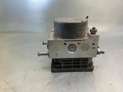 Peça sobressalente para automóvel em segunda mão abs por ford mondeo lim. * referências oem iam gg982c555ad  gg982c219ad