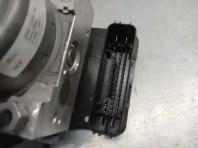 Peça sobressalente para automóvel em segunda mão abs por ford mondeo lim. * referências oem iam gg982c555ad  gg982c219ad