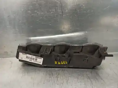 Second-hand car spare part dashboard for alfa romeo 159 (140) 2.0 jtdm oem iam references 60696622  a2c53061360