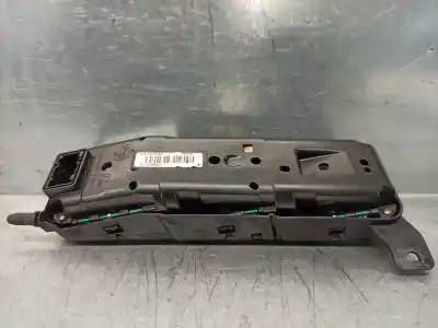 Second-hand car spare part dashboard for alfa romeo 159 (140) 2.0 jtdm oem iam references 60696622  a2c53061360
