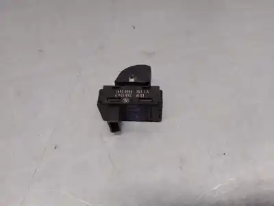 Second-hand car spare part right front power window switch for bmw x6 (e71) xdrive40d oem iam references 6945874  15939900