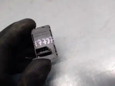 Second-hand car spare part right front power window switch for bmw x6 (e71) xdrive40d oem iam references 6945874  15939900