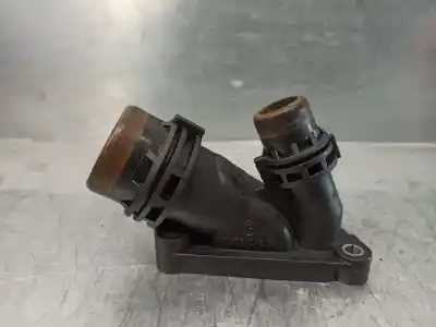 Автозапчасти б/у трубка за bmw x6 (e71) xdrive40d ссылки oem iam 7800048  