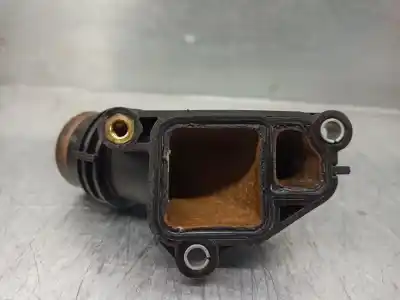 Автозапчасти б/у трубка за bmw x6 (e71) xdrive40d ссылки oem iam 7800048  