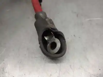 Peça sobressalente para automóvel em segunda mão fio por ford mondeo lim. * referências oem iam 2176789  