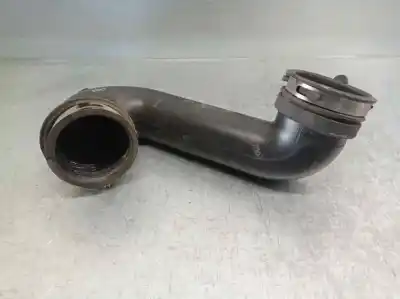 Peça sobressalente para automóvel em segunda mão tubo por ford mondeo lim. * referências oem iam dg939r504ab