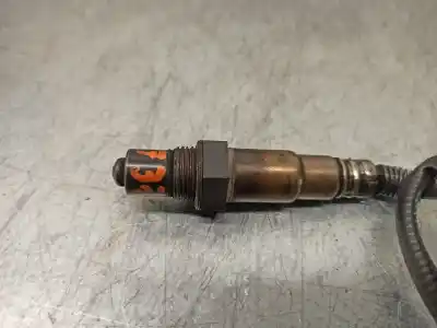 Second-hand car spare part lambda probe for bmw x6 (e71) xdrive40d oem iam references 7794634  0281004029