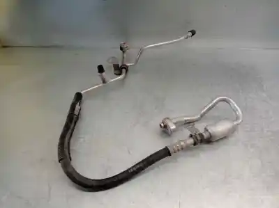 Gebrauchtes Autoersatzteil rohre der klimaanlage zum ford mondeo lim. * oem-iam-referenzen ds7h19n601gb  