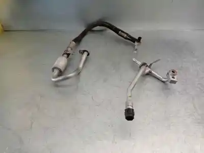 Gebrauchtes Autoersatzteil rohre der klimaanlage zum ford mondeo lim. * oem-iam-referenzen ds7h19n601gb  